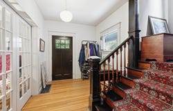 1417 W 10th Ave, Spokane, WA 99204