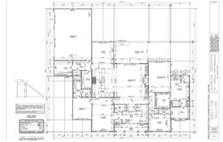 1050 Browning Road, Argyle, TX 76226