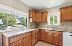 622 E 27TH Ave, Spokane, WA 99203
