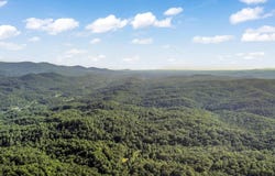 79 N Dream Catcher, Blue Ridge, GA 30513