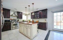 58-12 202nd Street, Bayside, NY 11364