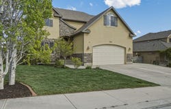 3926 E Barton Creek Dr, Eagle Mountain, UT 84005