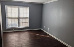 2494 Etiwan, Charleston, SC 29414