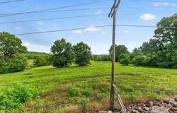 N Farm Road 53, Walnut Grove, MO 65770