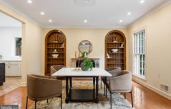 204 PRIMROSE ST, CHEVY CHASE, MD 20815