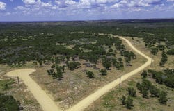 1662 Hill Top Trail, San Saba, TX 76877-0000