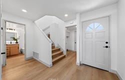 8 Chamonix, Laguna Niguel, CA 92677