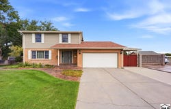 24 Mountview Dr, La Junta, CO 81050