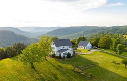 S 376 NC 8856, Jasper AR 72641, Jasper, AR 72641