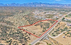 8089 Arrowhead, Phelan, CA 92371