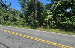 MARYLAND Avenue, PASADENA, MD 21122