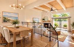 2609 Nelson, Redondo Beach, CA 90278