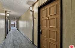 5840 Benner St, Los Angeles, CA 90042