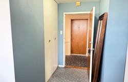 1401-UNIT PENNSYLVANIA Avenue, WILMINGTON, DE 19806