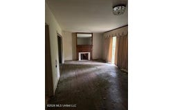 2227 Crabapple Drive, Meridian, MS 39301