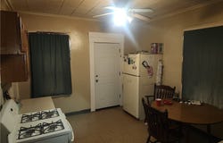 24 Rialto Street, Rochester, NY 14621