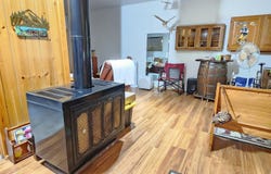 6444 Cougar Trail NW, Walker, MN 56484