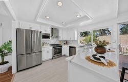32245 Chechester Dr, Union City, CA 94587
