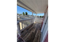 3241 Easy, Long Beach, CA 90810