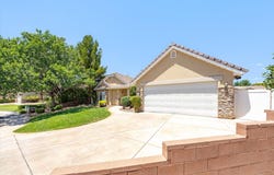 621 E 940 S, St George, UT 84790
