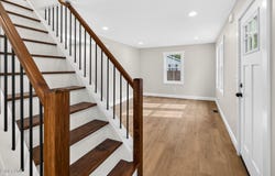 503 Middle Grove Road, Middle Grove, NY 12850