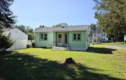 65 JACOBSTOWN Road, NEW EGYPT, NJ 08533