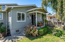483 Mitchell Drive, San Luis Obispo, CA 93401