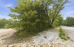 Tate Road, Ridgedale, MO 65739