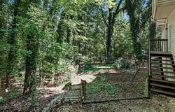 3330 Forrest Bend Lane, Snellville, GA 30039
