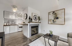 1825 Marine St, Boulder, CO 80302