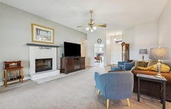 191 MOONRAKER Drive, Slidell, LA 70458