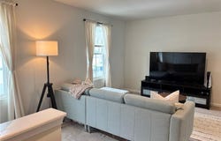 2035 Petersen Way, Suffolk, VA 23434