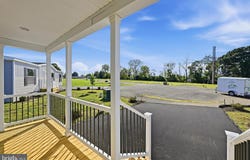 855 LOIS Lane, LEBANON, PA 17046