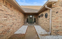 4307 Magee Dr, Texarkana, AR 71854