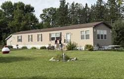 295 Tingdale Street N, McGregor, MN 55787