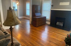 430 GARLAND Ave, Covington, TN 38019