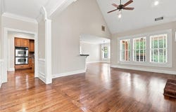 925 Windsor Place Circle, Grayson, GA 30017