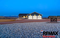 207 Eagle Dr, Greybull, WY 82426