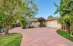 27150 Cypress, Highland, CA 92346