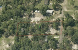 Crystal River, FL 34428