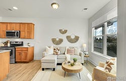 6460 Orchard Park Dr, Greeley, CO 80634