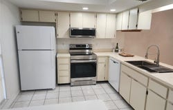 7517 GREYSTONE Drive, HUDSON, FL 34667