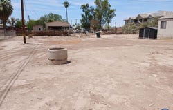 1778 Mcdonald Dr, El Centro, CA 92243