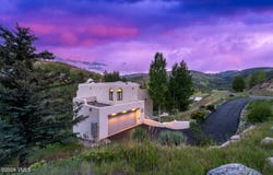 380 Singletree Road, Edwards, CO 81632