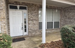 124 Eunice Dr, Guntown, MS 38849