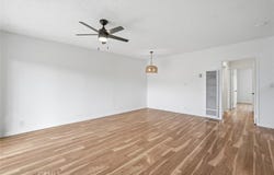 1036 Magnolia, Gardena, CA 90247