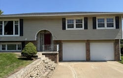 504 N 27th St., Norfolk, NE 68701