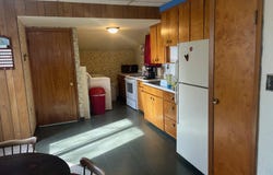 3009 Greene Ave, Eagle Grove, IA 50533