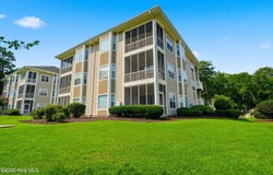 233 Kings Trail, Sunset Beach, NC 28468