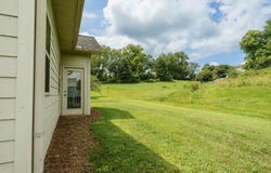 53 Riverwalk Circle, Hayesville, NC 28906